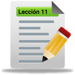 leccion11