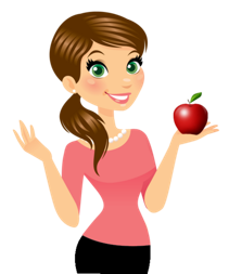 maestra